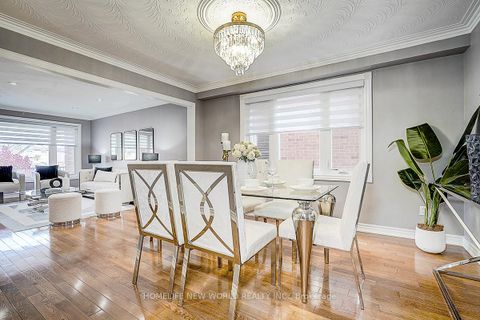 Photo 11 at 3364 Brimley Road, Milliken, Toronto