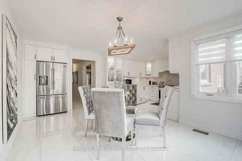 Photo 15 at 3364 Brimley Road, Milliken, Toronto