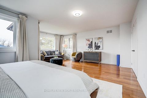 Photo 25 at 3364 Brimley Road, Milliken, Toronto