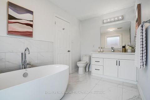 Photo 27 at 3364 Brimley Road, Milliken, Toronto