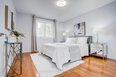 Photo 29 at 3364 Brimley Road, Milliken, Toronto