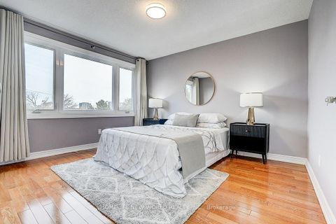 Photo 30 at 3364 Brimley Road, Milliken, Toronto