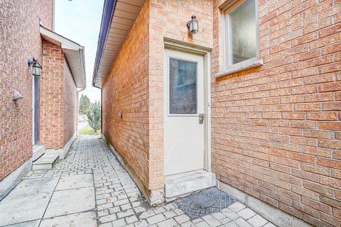 Photo 33 at 3364 Brimley Road, Milliken, Toronto