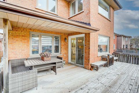 Photo 34 at 3364 Brimley Road, Milliken, Toronto