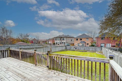 Photo 36 at 3364 Brimley Road, Milliken, Toronto