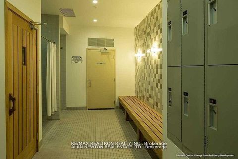 Photo 6 at 504 - 75 North Park Road, Beverley Glen, Vaughan