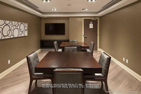 Photo 8 at 504 - 75 North Park Road, Beverley Glen, Vaughan