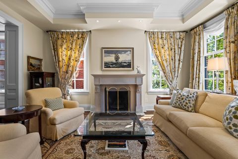 Photo 13 at 260 St Leonards Avenue, York Mills, Toronto