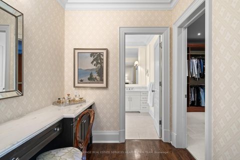 Photo 18 at 260 St Leonards Avenue, York Mills, Toronto