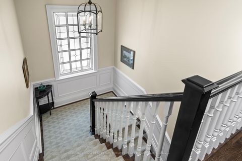 Photo 19 at 260 St Leonards Avenue, York Mills, Toronto