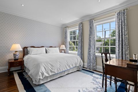 Photo 22 at 260 St Leonards Avenue, York Mills, Toronto