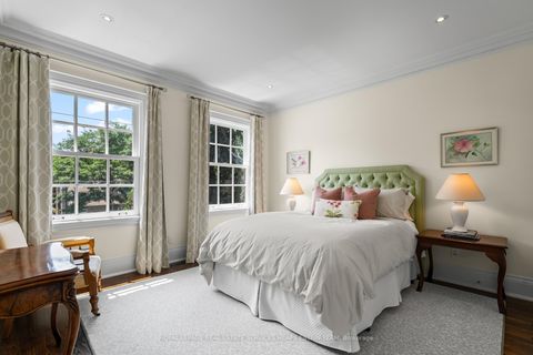 Photo 24 at 260 St Leonards Avenue, York Mills, Toronto