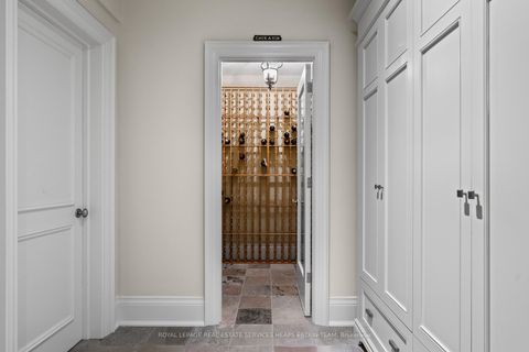 Photo 29 at 260 St Leonards Avenue, York Mills, Toronto