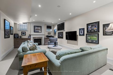 Photo 30 at 260 St Leonards Avenue, York Mills, Toronto