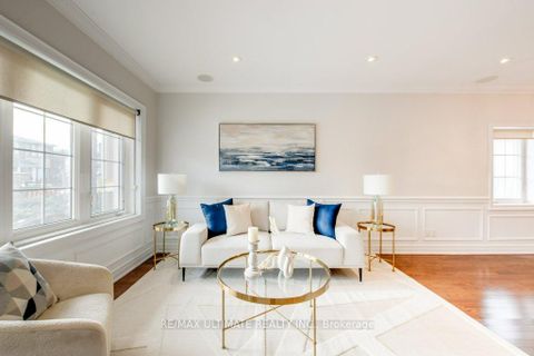 Photo 4 at 62 Teignmouth Avenue, Fairbank, Toronto