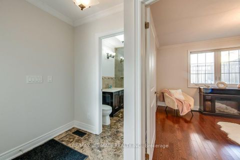 Photo 15 at 62 Teignmouth Avenue, Fairbank, Toronto