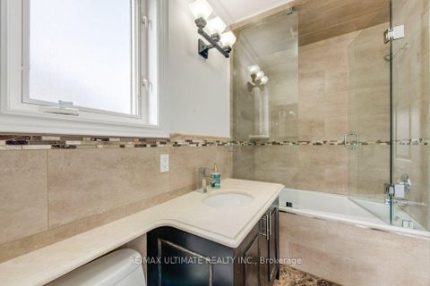 Photo 17 at 62 Teignmouth Avenue, Fairbank, Toronto
