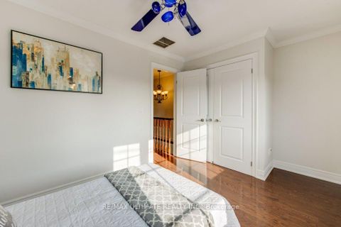 Photo 23 at 62 Teignmouth Avenue, Fairbank, Toronto