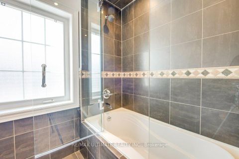 Photo 28 at 62 Teignmouth Avenue, Fairbank, Toronto