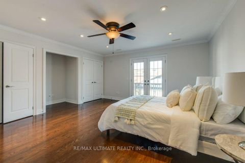 Photo 29 at 62 Teignmouth Avenue, Fairbank, Toronto