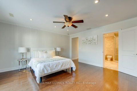 Photo 30 at 62 Teignmouth Avenue, Fairbank, Toronto