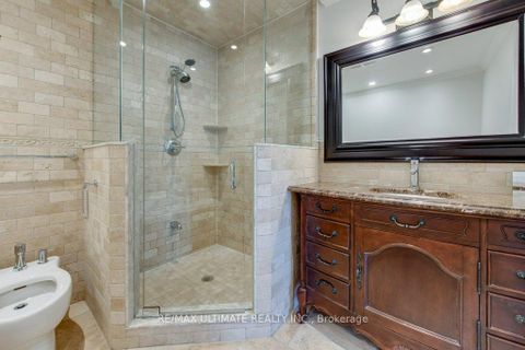 Photo 32 at 62 Teignmouth Avenue, Fairbank, Toronto