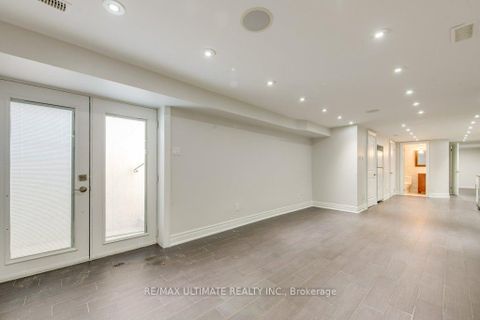 Photo 37 at 62 Teignmouth Avenue, Fairbank, Toronto