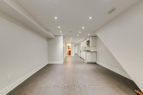 Photo 38 at 62 Teignmouth Avenue, Fairbank, Toronto