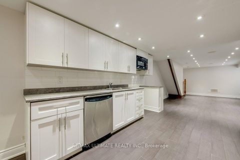 Photo 39 at 62 Teignmouth Avenue, Fairbank, Toronto