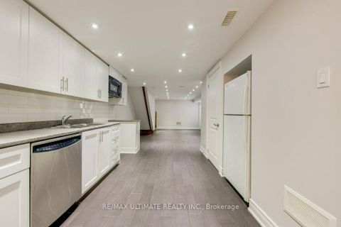 Photo 41 at 62 Teignmouth Avenue, Fairbank, Toronto