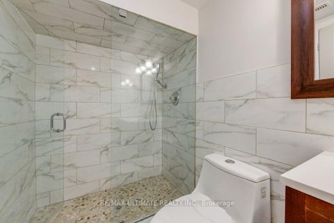 Photo 42 at 62 Teignmouth Avenue, Fairbank, Toronto