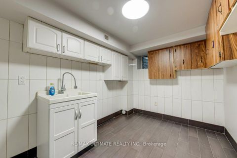 Photo 43 at 62 Teignmouth Avenue, Fairbank, Toronto