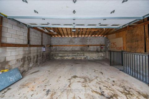 Photo 46 at 62 Teignmouth Avenue, Fairbank, Toronto