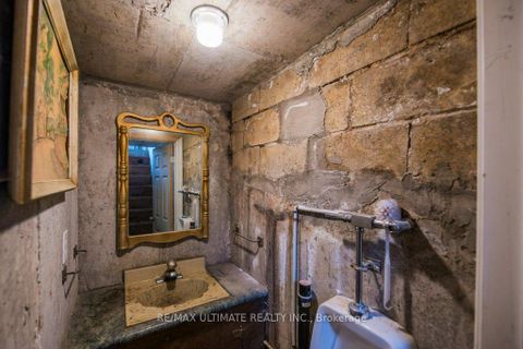 Photo 47 at 62 Teignmouth Avenue, Fairbank, Toronto