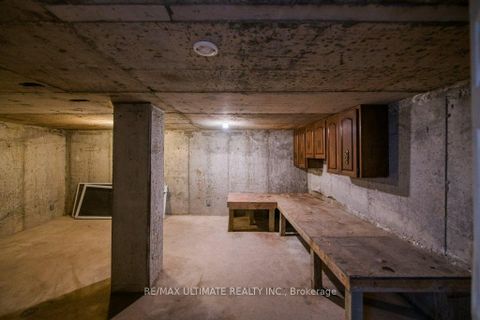 Photo 48 at 62 Teignmouth Avenue, Fairbank, Toronto