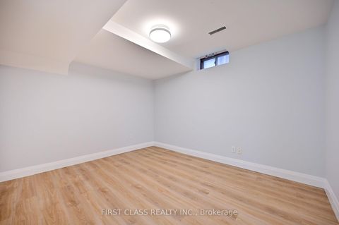 Photo 37 at 151 Stather Crescent, Milliken Mills East, Markham