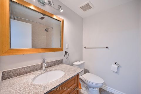 Photo 40 at 151 Stather Crescent, Milliken Mills East, Markham