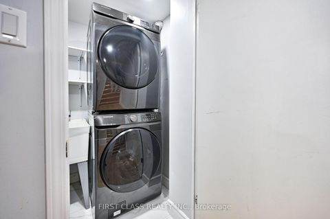 Photo 41 at 151 Stather Crescent, Milliken Mills East, Markham