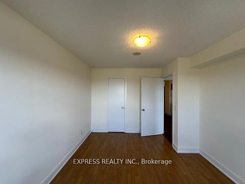 Photo 7 at 2806 - 125 Village Green Square, Malvern West, Toronto