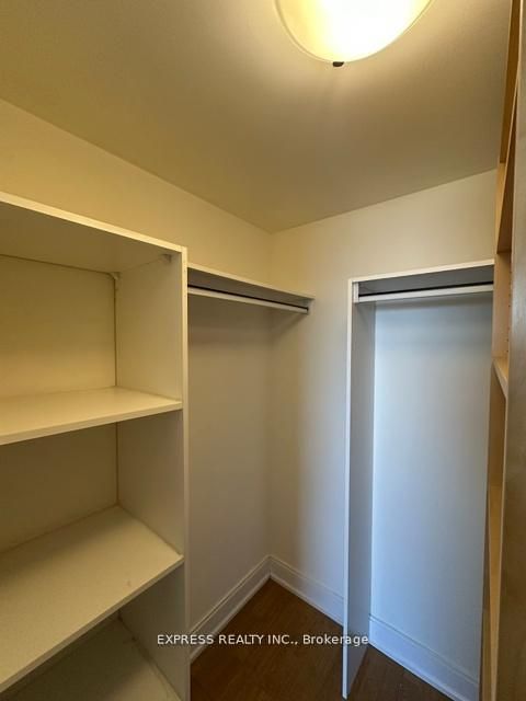 Photo 9 at 2806 - 125 Village Green Square, Malvern West, Toronto