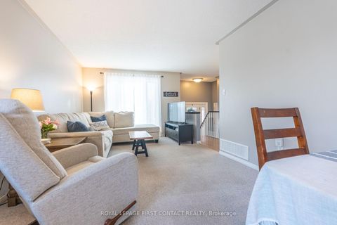 Photo 7 at 55 Chalmers Drive, Painswick South, Barrie