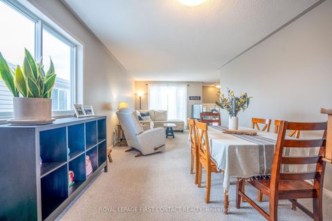 Photo 14 at 55 Chalmers Drive, Painswick South, Barrie