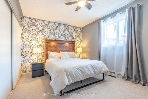 Photo 15 at 55 Chalmers Drive, Painswick South, Barrie