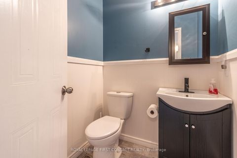 Photo 16 at 55 Chalmers Drive, Painswick South, Barrie