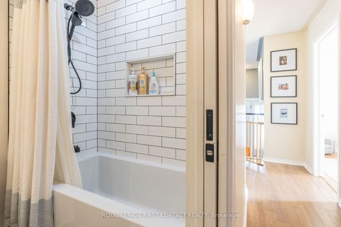 Photo 18 at 55 Chalmers Drive, Painswick South, Barrie