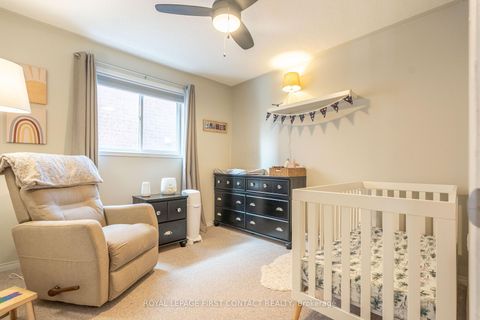 Photo 19 at 55 Chalmers Drive, Painswick South, Barrie