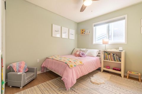 Photo 20 at 55 Chalmers Drive, Painswick South, Barrie