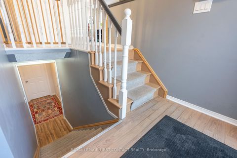 Photo 21 at 55 Chalmers Drive, Painswick South, Barrie