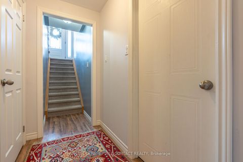 Photo 22 at 55 Chalmers Drive, Painswick South, Barrie