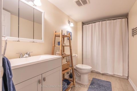 Photo 23 at 55 Chalmers Drive, Painswick South, Barrie